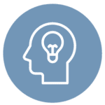 Think Beyond Tomorrow