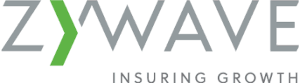 Zywave logo