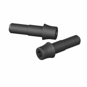 BA-061 Qwik-Fill Replacement Barbs
