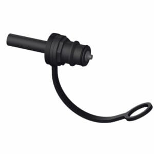 Flow-Rite Water Supply Purger
