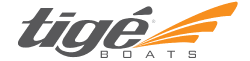 tige-boats-partnership