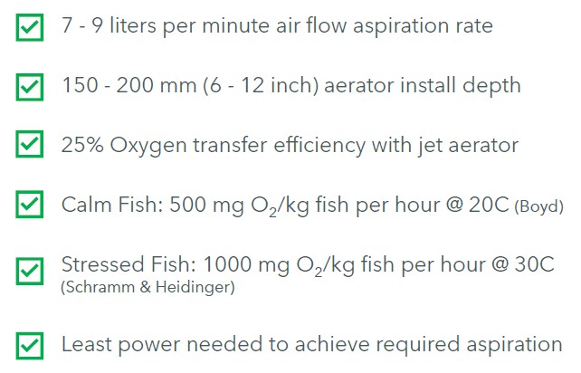 Power-jet-plus-aerator-final-performance-main benefits