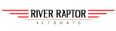 River Raptor Jetboats
