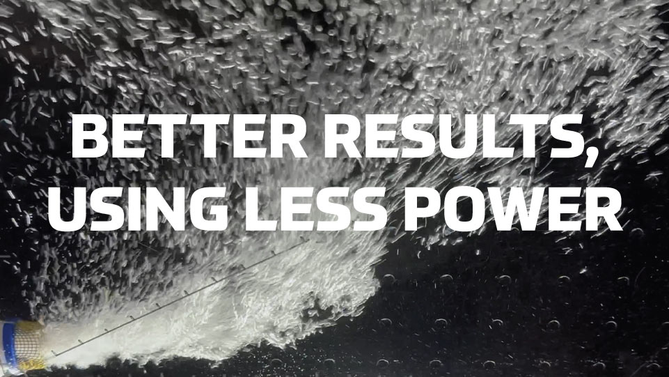 flow-rite-PowerJet-Plus-Aerator benefit 2