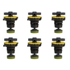 BG-U12V-4K-WS