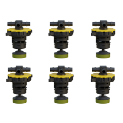BG-U12V-4K