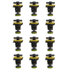 BG-U24V-4K-WS