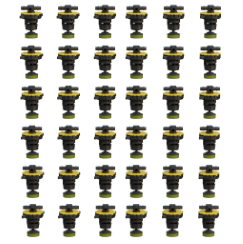 BG-U72V-4K