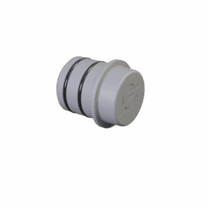 1-1/2″ Qwik-Lok Plug