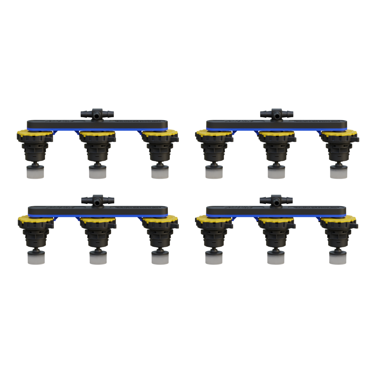 BG-T24V-1-WS