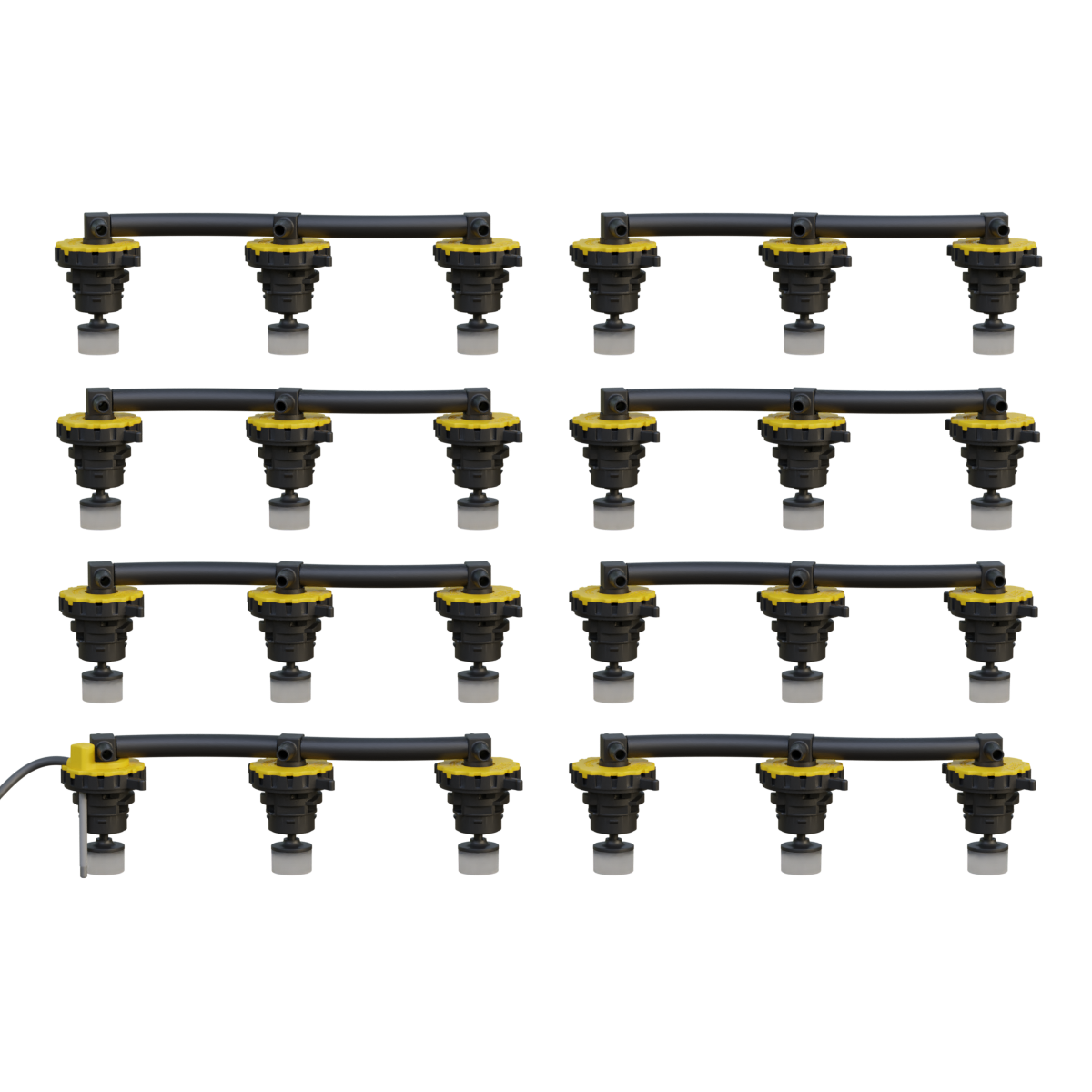 BG-U48V-7A-EA